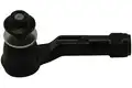 Kormányösszekötő Gömbfej - Kavo Parts