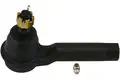 Vezetőkar Fej - Kavo Parts