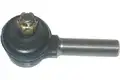 Vezetőkar Fej - Kavo Parts