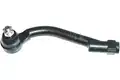 Vezetőkar Fej - Kavo Parts