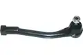 Vezetőkar Fej - Kavo Parts