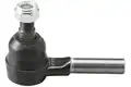 Vezetőkar Fej - Kavo Parts
