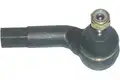 Vezetőkar Fej - Kavo Parts