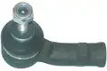 Vezetőkar Fej - Kavo Parts