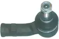 Vezetőkar Fej - Kavo Parts