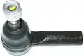Vezetőkar Fej - Kavo Parts