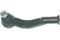 Vezetőkar Fej - Kavo Parts