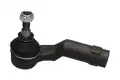Vezetőkar Fej - Kavo Parts