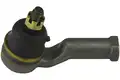 Vezetőkar Fej - Kavo Parts