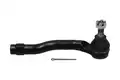 Vezetőkar Fej - Kavo Parts