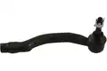 Vezetőkar Fej - Kavo Parts