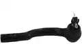 Vezetőkar Fej - Kavo Parts