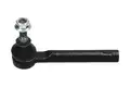 Kormányösszekötő Gömbfej - Kavo Parts