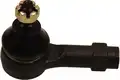 Vezetőkar Fej - Kavo Parts