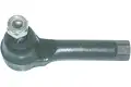 Vezetőkar Fej - Kavo Parts