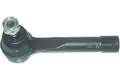 Vezetőkar Fej - Kavo Parts