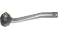 Vezetőkar Fej - Kavo Parts