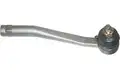 Vezetőkar Fej - Kavo Parts