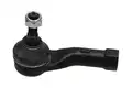Vezetőkar Fej - Kavo Parts