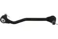 Vezetőkar Fej - Kavo Parts