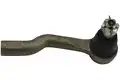Vezetőkar Fej - Kavo Parts