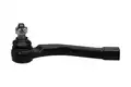 Vezetőkar Fej - Kavo Parts