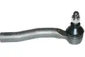 Vezetőkar Fej - Kavo Parts