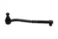 Vezetőkar Fej - Kavo Parts
