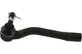 Vezetőkar Fej - Kavo Parts