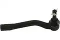 Vezetőkar Fej - Kavo Parts