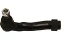 Vezetőkar Fej - Kavo Parts