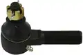 Vezetőkar Fej - Kavo Parts