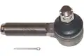 Vezetőkar Fej - Kavo Parts