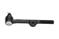 Vezetőkar Fej - Kavo Parts