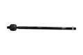 Kormányösszekötő belső - Kavo Parts