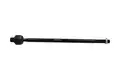 Kormányösszekötő belső - Kavo Parts