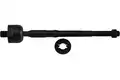 Axiális Csukló, Vezetőkar - Kavo Parts