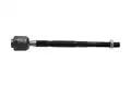 Kormányösszekötő belső - Kavo Parts