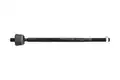 Kormányösszekötő belső - Kavo Parts