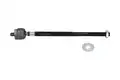 Kormányösszekötő belső - Kavo Parts