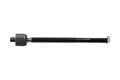 Kormányösszekötő belső - Kavo Parts