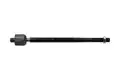 Kormányösszekötő belső - Kavo Parts