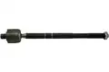 Kormányösszekötő belső - Kavo Parts