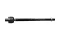 Kormányösszekötő belső - Kavo Parts