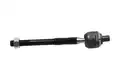 Kormányösszekötő - Kavo Parts