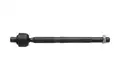 Kormányösszekötő belső - Kavo Parts