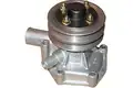 Vízszivattyú - Kavo Parts