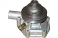 Vízszivattyú - Kavo Parts