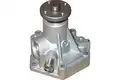 Vízszivattyú - Kavo Parts