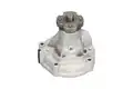 Vízszivattyú - Kavo Parts